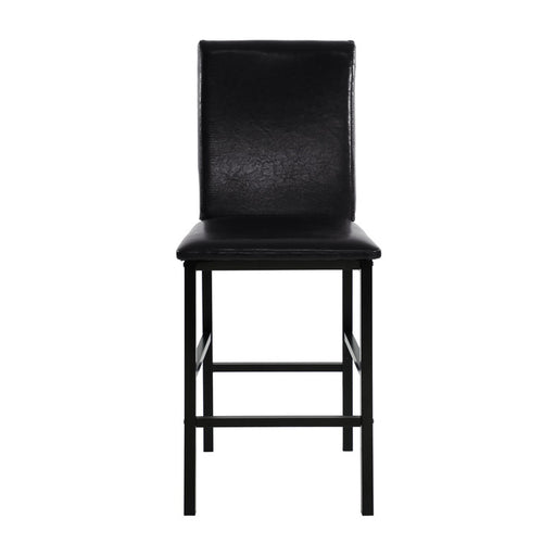 2601-24 Counter Height Chair, Set of 4 - 2601-24