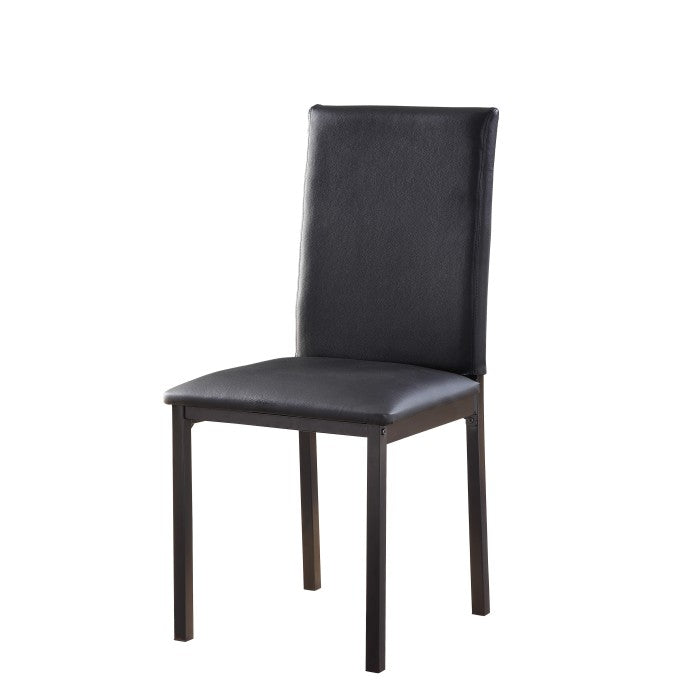 2601BK-48*5S1 5pc Set (TB+4S) - 2601BK-48*5S1