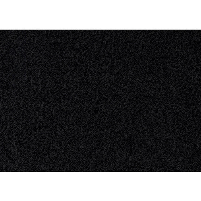 2601BK-S1 Side Chair, Set of 4 - 2601BK-S1