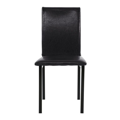2601S Side Chair, Set of 4 - 2601S