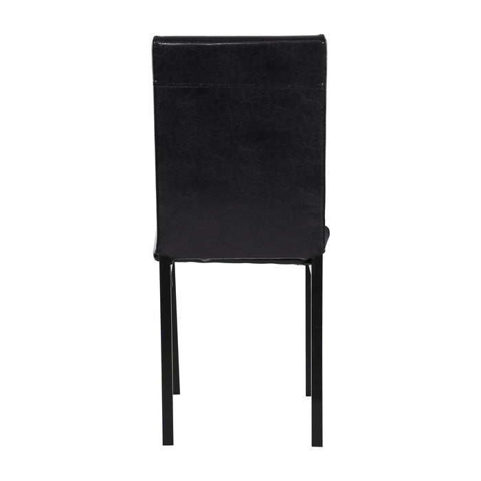 2601S Side Chair, Set of 4 - 2601S