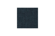 Bixler Navy Sofa and Chair -  Ashley - Luna Furniture