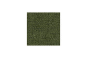 Bixler Olive Sofa and Chair -  Ashley - Luna Furniture