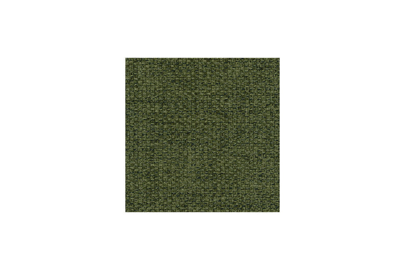 Bixler Olive Sofa, Loveseat and Chair -  Ashley - Luna Furniture