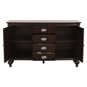 2615DC-55 Buffet/Server - 2615DC-55