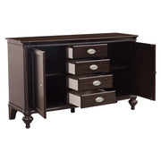 2615DC-55 Buffet/Server - 2615DC-55