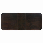 2615DC-96* (2)Dining Table - 2615DC-96*