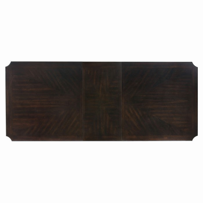 2615DC-96* (2)Dining Table - 2615DC-96*