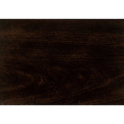 2615DC-96* (2)Dining Table - 2615DC-96*