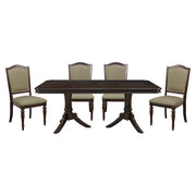 2615DC-96*5 5pc Set (TB+4S) - 2615DC-96*5