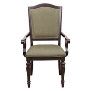 2615DCA Arm Chair, Set of 2 - 2615DCA