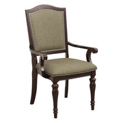 2615DCA Arm Chair, Set of 2 - 2615DCA