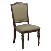 2615DCS Side Chair, Set of 2 - 2615DCS
