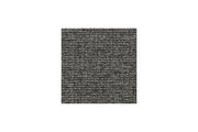 Allmaxx Pewter Sofa, Loveseat and Recliner -  Ashley - Luna Furniture