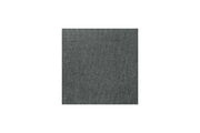 Stairatt Gravel Sofa and Loveseat -  Ashley - Luna Furniture