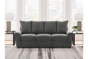 Stairatt  Sofa, Loveseat and Chair -  Ashley - Luna Furniture