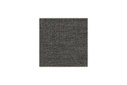 Edenfield Charcoal 3-Piece LAF Chaise Sectional -  Ashley - Luna Furniture