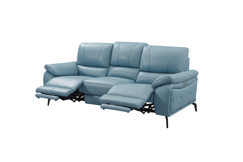 2934 Living Room Set - Gate Furniture