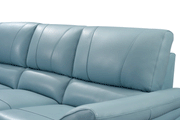 2934 Living Room Set - Gate Furniture