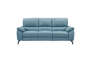 2934 Living Room Set - Gate Furniture