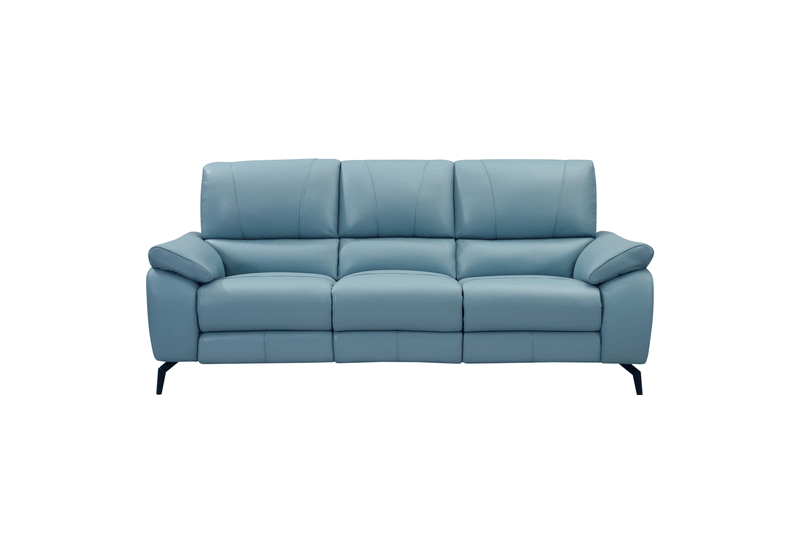 2934 Living Room Set - Gate Furniture