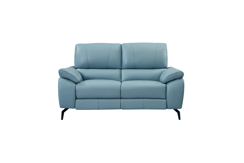 2934 Living Room Set - Gate Furniture