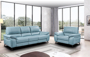 2934 Living Room Set - Gate Furniture