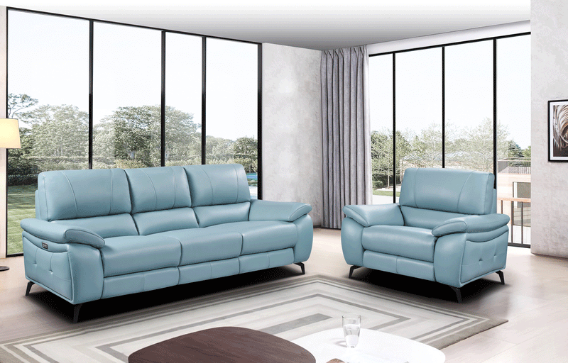 2934 Living Room Set - Gate Furniture