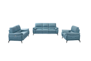 2934 Living Room Set - Gate Furniture