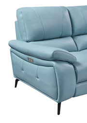 2934 Living Room Set - Gate Furniture