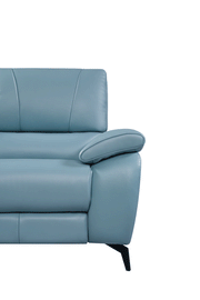 2934 Living Room Set - Gate Furniture