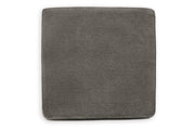 O'Phannon  2-Piece Sectional and Ottoman -  Ashley - Luna Furniture