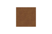 Emilia Caramel 6-Piece Sectional -  Ashley - Luna Furniture