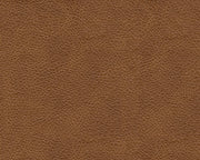 Emilia Caramel Leather 6-Piece Modular Sectional -  Ashley - Luna Furniture