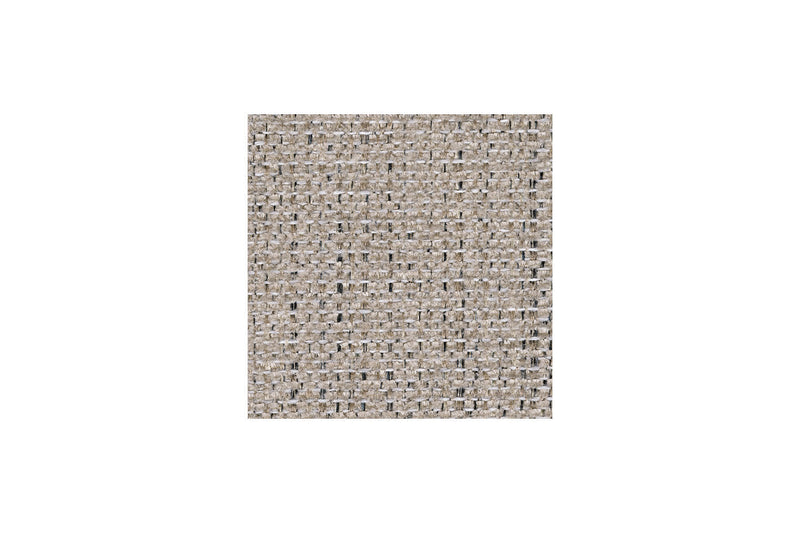 Mahoney Pebble Sofa and Loveseat -  Ashley - Luna Furniture