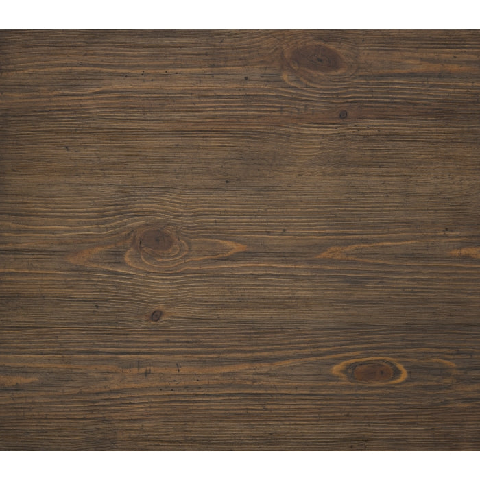3218BR-04RD End Table - 3218BR-04RD