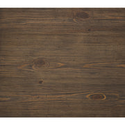 3218BR-30 Cocktail Table - 3218BR-30
