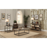 3224N-04 End Table - 3224N-04