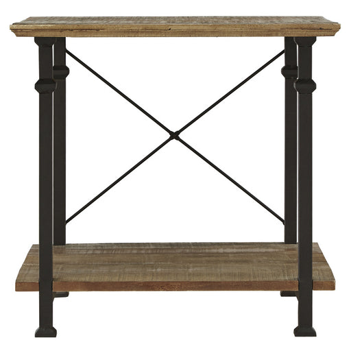 3228-04 End Table - 3228-04