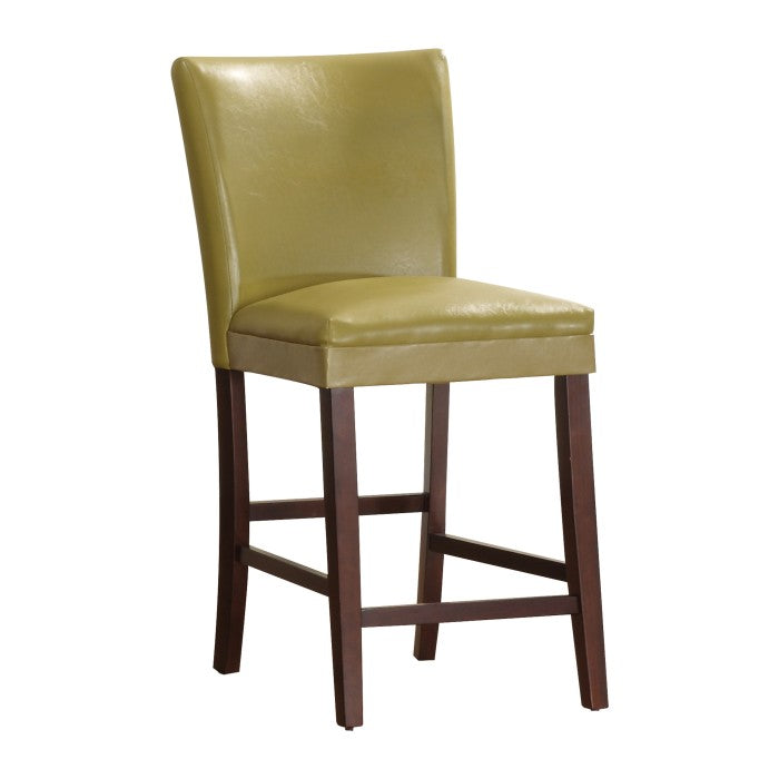 3276Y-24 Counter Height Chair, Set of 2 - 3276Y-24