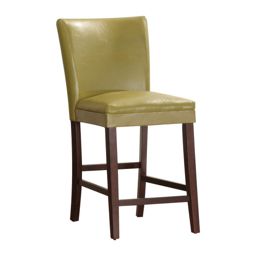 3276Y-24 Counter Height Chair, Set of 2 - 3276Y-24