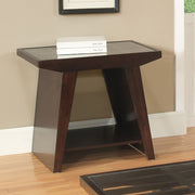 3427-04 End Table - 3427-04