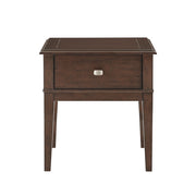 3500-04 End Table - 3500-04