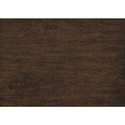 3500-04 End Table - 3500-04
