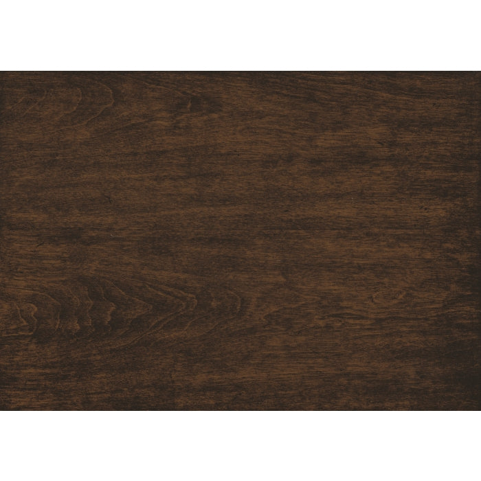 3500-04 End Table - 3500-04