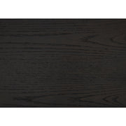 3503BK-01 Lift Top Cocktail Table - 3503BK-01