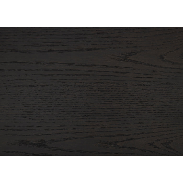 3503BK-01 Lift Top Cocktail Table - 3503BK-01