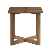 3506-04 End Table - 3506-04