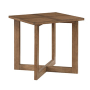 3506-04 End Table - 3506-04