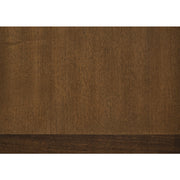3506-04 End Table - 3506-04
